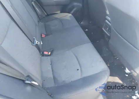 2021 Toyota Rav4 Xle from USA, damaged, VIN 2T3P1RFV5MW150366